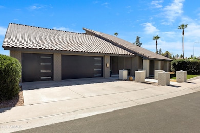 1323 E Whalers Way-2