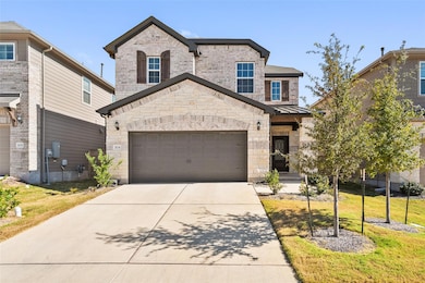 304 Regatta Trail, Leander, TX 78641 - photo 2