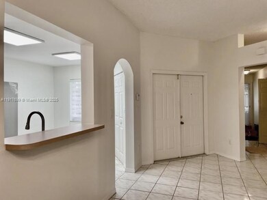 330 Via Firenza Way, Davie, FL 33325 - photo 5