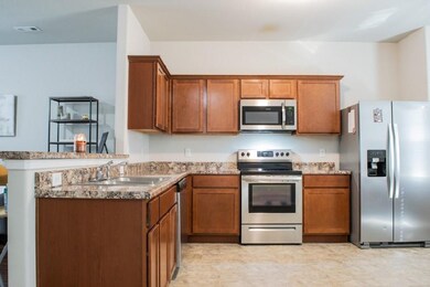 2003 S B Place, Rogers, AR 72758 - photo 2