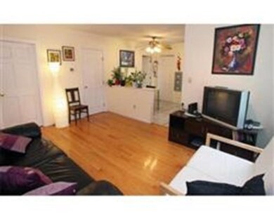 101 Sciarappa St unit 3, Cambridge, MA 02141 - photo 3