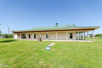 13720 Fm 59, Athens, TX 75751 - photo 2