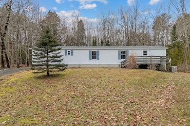 155 Dingley Rd, Bowdoinham, ME 04008 - photo 2