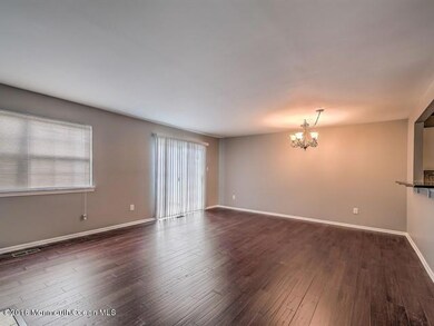 3105 Kapalua Ct, Freehold, NJ 07728 - photo 5