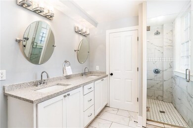 913 Governor Nicholls St unit 101, New Orleans, LA 70116 - photo 7