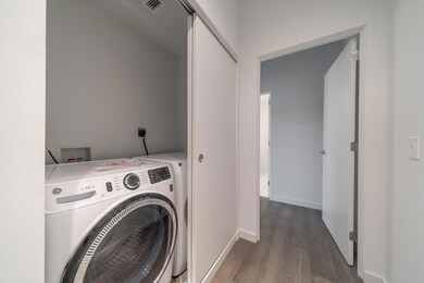 Main316-6
