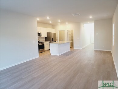 134 Franklins Walk, Rincon, GA 31326 - photo 5