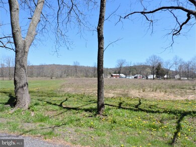 0 Schlegel Rd unit 1003893309, Bechtelsville, PA 19505 - photo 4