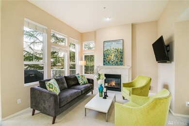 23762 SE Summerhill Ln, Issaquah, WA 98029 - photo 4