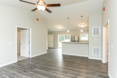 2372 Brentwood Dr, Rockingham, VA 22801 - photo 6