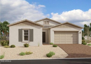 Elevation Rendering