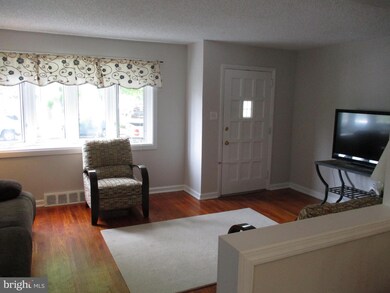 25 Overbrook Ave, Maple Shade, NJ 08052 - photo 4