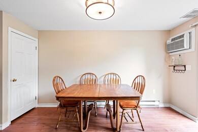 2 Fieldstone Dr, Londonderry, NH 03053 - photo 6