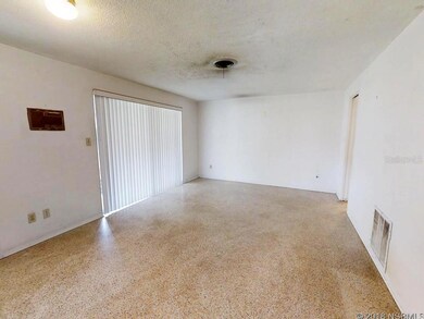 800 E 13th Ave, New Smyrna Beach, FL 32169 - photo 5