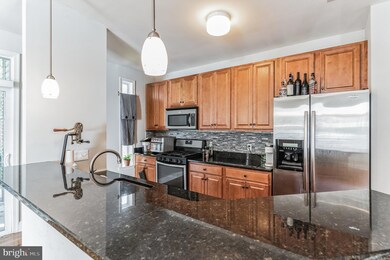 300 W Elm St unit 2101, Conshohocken, PA 19428 - photo 5