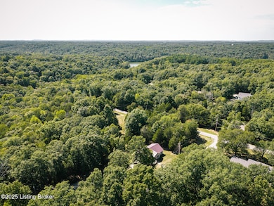 32 Hickory Hills Ct, Brandenburg, KY 40108 - photo 3