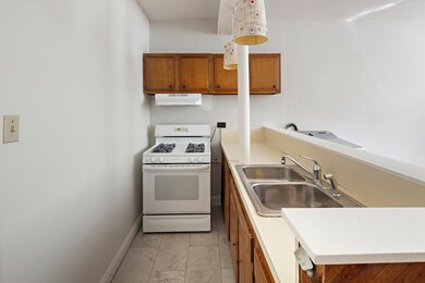 50 Williams St unit 50B, Brookline, MA 02446 - photo 2