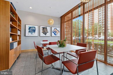 Octave 1320 unit 211, Silver Spring, MD 20910 - photo 6