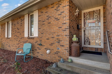 4226 W La Casa St, Springfield, MO 65802 - photo 5