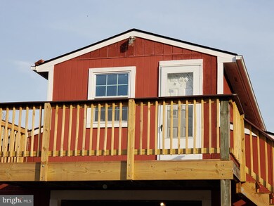 23376 New Mountain Rd, Aldie, VA 20105 - photo 5