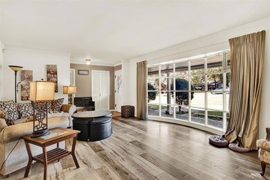 1600 W Heron St, Denison, TX 75020 - photo 5