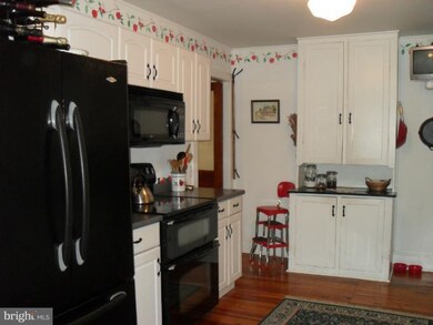 1920 Connolly Rd, Fallston, MD 21047 - photo 5