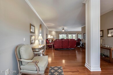 04_200 Chota Landing View_EntryView