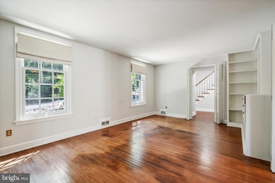 418 Devon State Rd, Devon, PA 19333 - photo 7