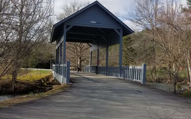 Additional View