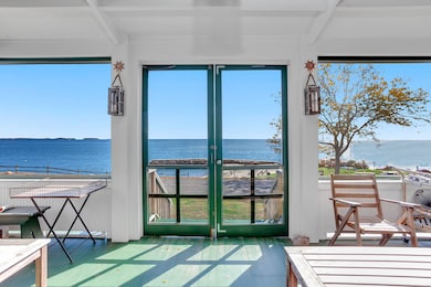 187 Linden Ave, Branford, CT 06405 - photo 2