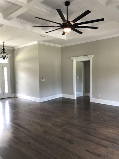 158 Elm Ridge Loop, Crawfordville, FL 32327 - photo 4