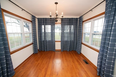 6548 S Hart Street Rd, Monroe City, IN 47557 - photo 6