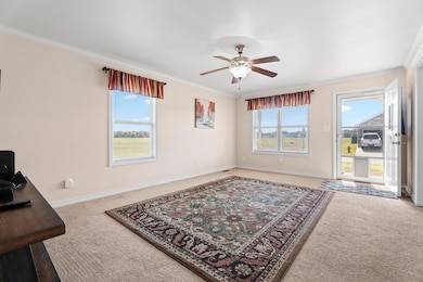 1407 W 9th St, Grove, OK 74344 - photo 5