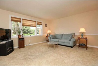 403 Mayfield Ave, Elkins Park, PA 19027 - photo 3