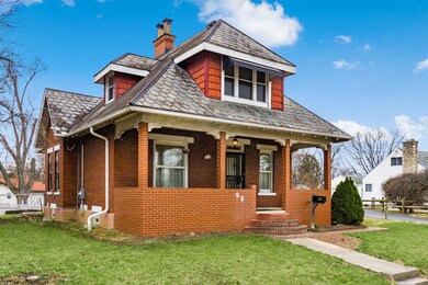 98 S James Rd, Columbus, OH 43213 - photo 3