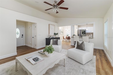 6610 Crescent Loop, Winter Haven, FL 33884 - photo 7