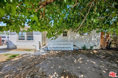 37851 5th St E, Palmdale, CA 93550 - photo 6