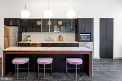 1125 Sansom St unit 2B-622, Philadelphia, PA 19107 - photo 3