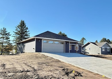 208 4th Ave SE, Pelican Rapids, MN 56572 - photo 4