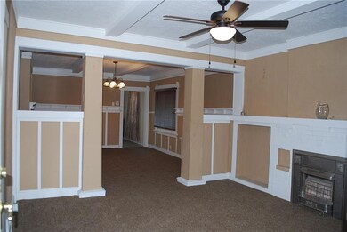 2928 Grant Ave, El Paso, TX 79930 - photo 5