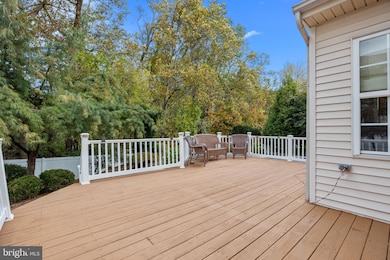 645 Fairhill Ave, Langhorne, PA 19047 - photo 5