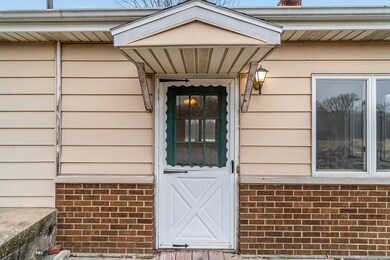 11703 W 129th Ave, Cedar Lake, IN 46303 - photo 6