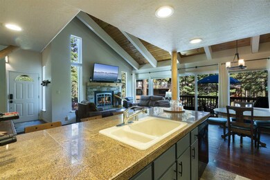 113 Angora unit A, Stateline, NV 89449 - photo 4