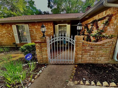 7223 Williams St, Houston, TX 77040 - photo 2