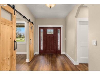 28472 S Highway 213, Molalla, OR 97038 - photo 4