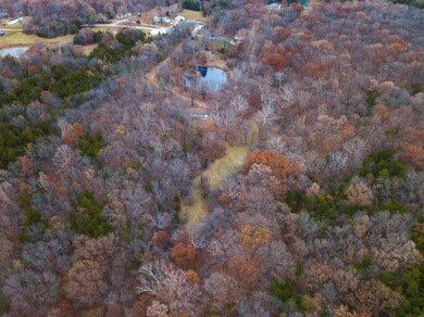 DJI_0063