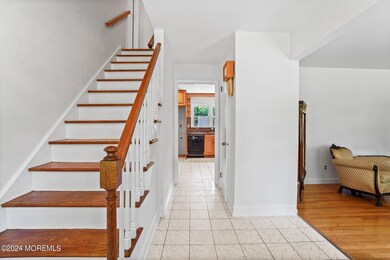 21 Winding Brook Way, Holmdel, NJ 07733 - photo 5