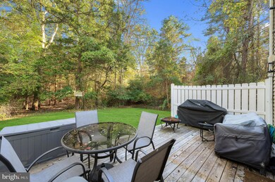 424 Ibis Ct, Tuckerton, NJ 08087 - photo 2