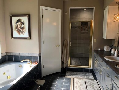 57273 Sequoia Dr, Goshen, IN 46528 - photo 7