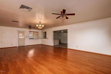 98 N 133rd St, Chandler, AZ 85225 - photo 5